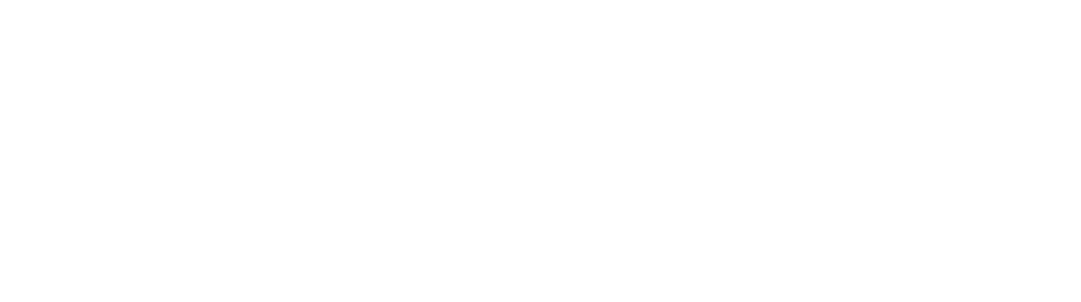 Çağlar Berk Sosyal Medya Hizmetleri